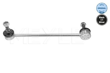 Bieleta stabilizator Meyle 316 060 0085