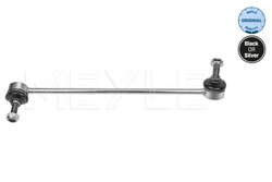 BIELETA STABILIZATOR MEYLE 316 060 0090 - Compatibil cu BMW