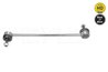 BIELETA STABILIZATOR MEYLE 316 060 0092/HD - Compatibil cu BMW, MINI