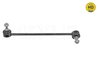 BIELETA STABILIZATOR MEYLE 316 060 0096/HD - Compatibil cu BMW