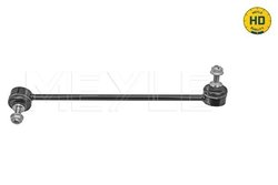 Bieleta stabilizator Meyle 316 060 0097/HD