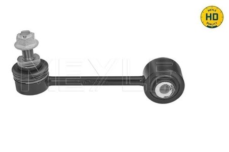 BIELETA STABILIZATOR MEYLE 316 060 0100/HD - Compatibil cu BMW