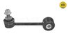 BIELETA STABILIZATOR MEYLE 316 060 0100/HD - Compatibil cu BMW