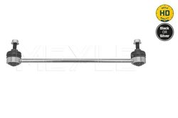 Bieleta stabilizator Meyle 316 060 0107/HD