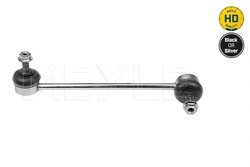 BIELETA STABILIZATOR MEYLE 316 060 4358/HD - Compatibil cu BMW