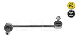 BIELETA STABILIZATOR MEYLE 316 060 4359/HD - Compatibil cu BMW