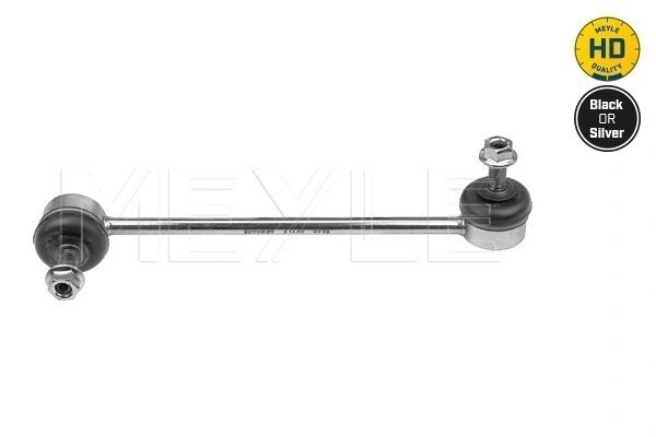 BIELETA STABILIZATOR MEYLE 316 060 4359/HD - Compatibil cu BMW