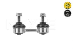 Bieleta stabilizator Meyle 316 060 4365/HD