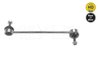 BIELETA STABILIZATOR MEYLE 316 060 4607/HD - Compatibil cu BMW