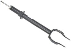 Amortizor SACHS 316 297