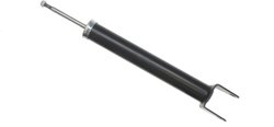 Amortizor SACHS 316 298