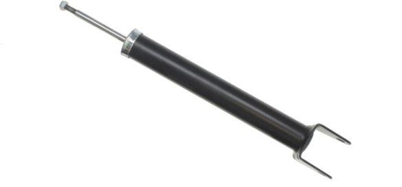 Amortizor SACHS 316 298