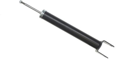 Amortizor SACHS 316 298