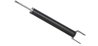 Amortizor SACHS 316 298
