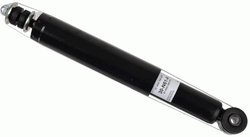 Amortizor SACHS 316 323