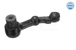 BARA DIRECTIE MEYLE 316 322 1101 - Compatibil cu BMW
