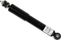 AMORTIZOR SACHS 316 325 - Compatibil cu MITSUBISHI