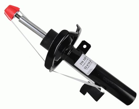 Amortizor SACHS 316 326