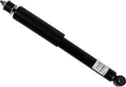 Amortizor SACHS 316 330