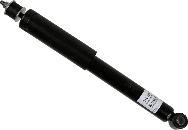 Amortizor SACHS 316 330