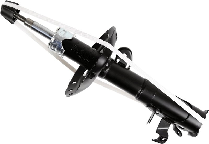 Amortizor SACHS 316 336