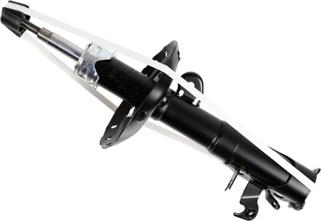 Amortizor SACHS 316 336