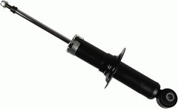 Amortizor SACHS 316 464