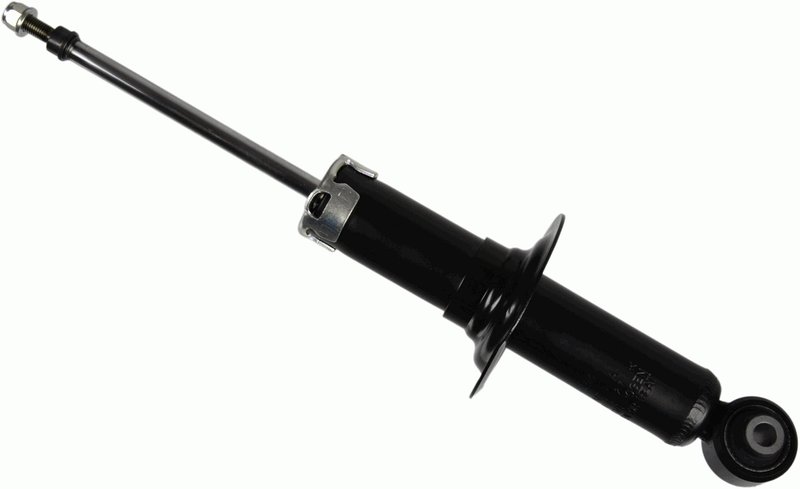 AMORTIZOR SACHS 316 464 - Compatibil cu SUBARU