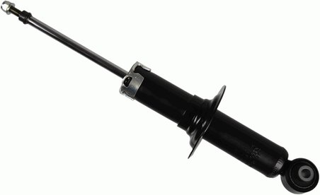 AMORTIZOR SACHS 316 464 - Compatibil cu SUBARU