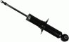 AMORTIZOR SACHS 316 464 - Compatibil cu SUBARU