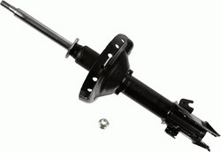 AMORTIZOR SACHS 316 468 - Compatibil cu SUBARU