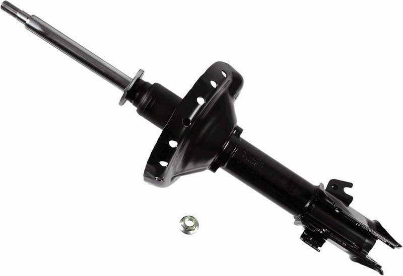 Amortizor SACHS 316 468