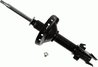 Amortizor SACHS 316 468