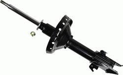 Amortizor SACHS 316 469