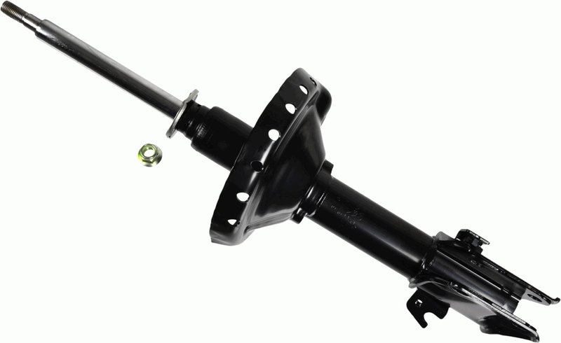 Amortizor SACHS 316 469
