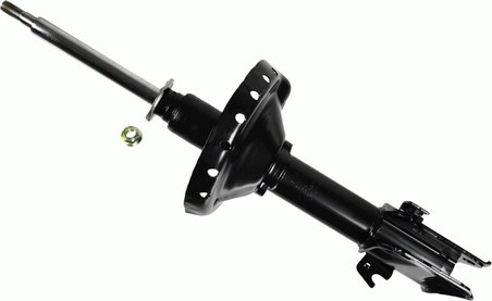 Amortizor SACHS 316 469