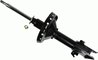 Amortizor SACHS 316 469