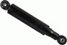 AMORTIZOR SACHS 316 502 - Compatibil cu MAN