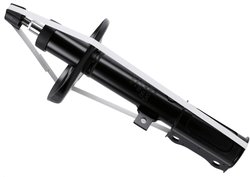 AMORTIZOR SACHS 316 505 - Compatibil cu TOYOTA