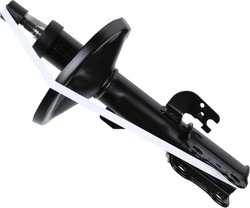 Amortizor SACHS 316 504