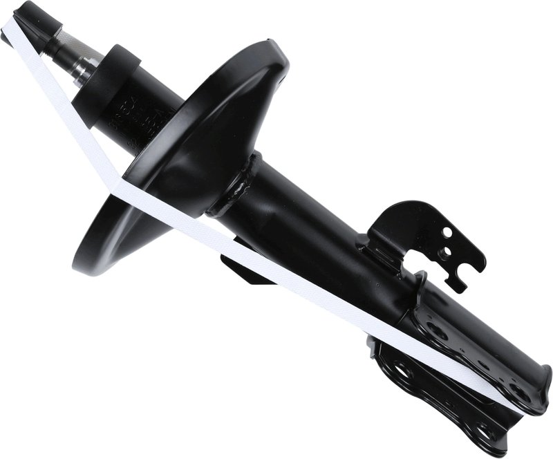 Amortizor SACHS 316 504