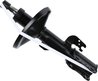Amortizor SACHS 316 504