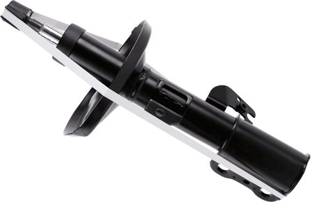 AMORTIZOR SACHS 316 503 - Compatibil cu LEXUS, TOYOTA