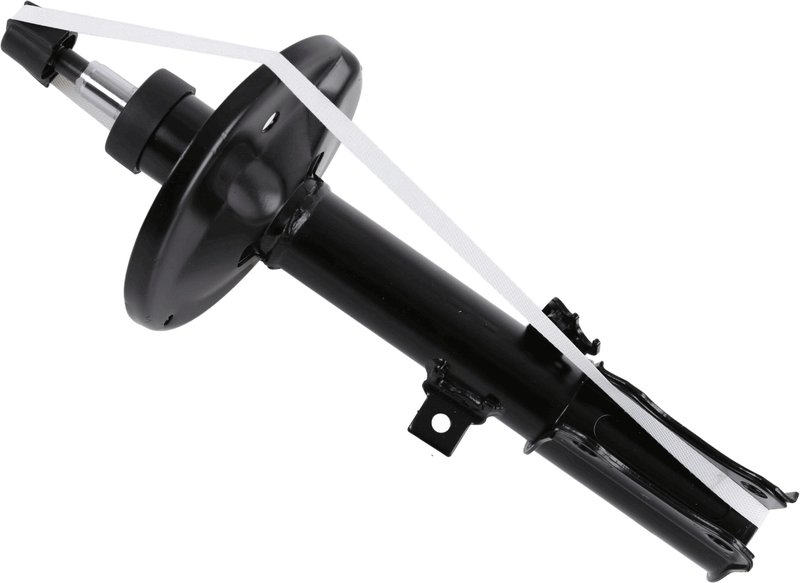 Amortizor SACHS 316 506