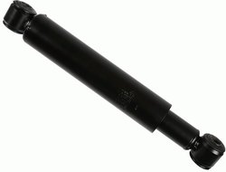 AMORTIZOR SACHS 316 539 - Compatibil cu MERCEDES-BENZ