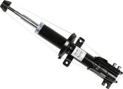 Amortizor SACHS 316 591