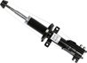 Amortizor SACHS 316 591