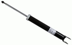 AMORTIZOR SACHS 316 604 - Compatibil cu HYUNDAI, KIA, KIA (DYK)