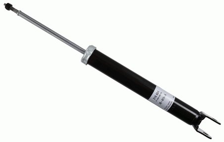 Amortizor SACHS 316 604
