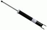 Amortizor SACHS 316 604